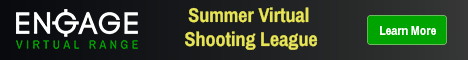 Simulated Shooting League