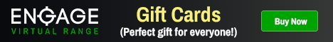 Give the gift of simulated shooting